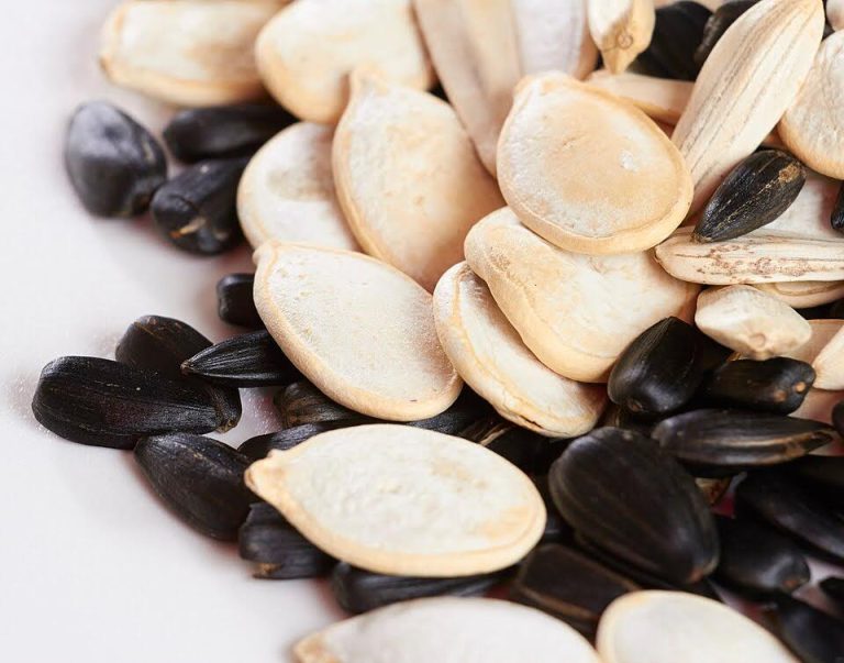 Natural Ways To Reduce PMS Symptoms