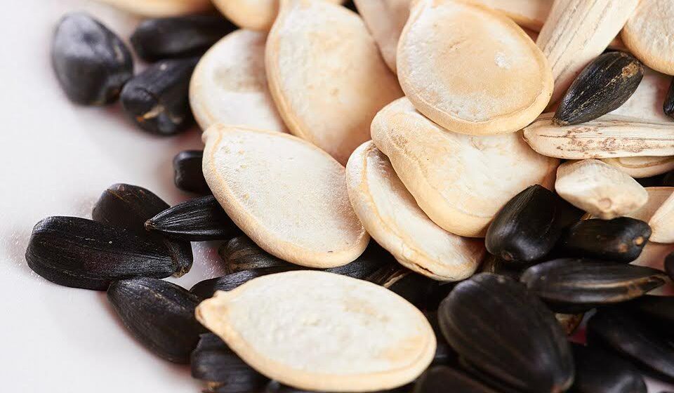 Natural Ways To Reduce PMS Symptoms