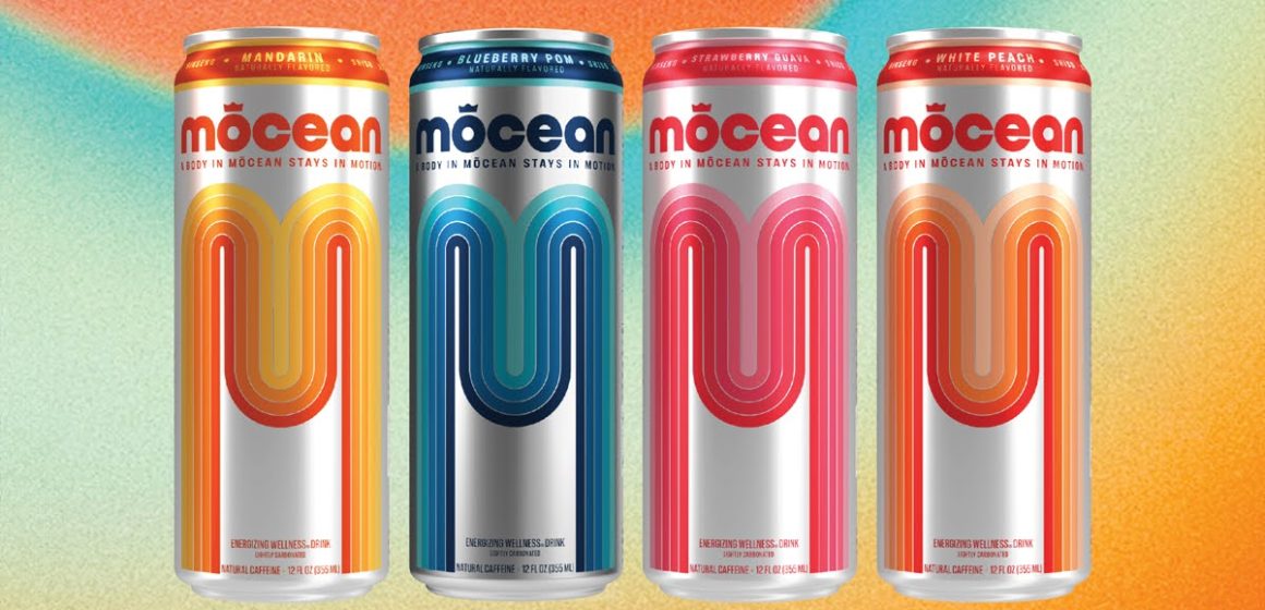 unnamed (13) Why Functional Beverages Are Replacing Alcohol During Dry January