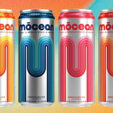 Why Functional Beverages Are Replacing Alcohol During Dry January