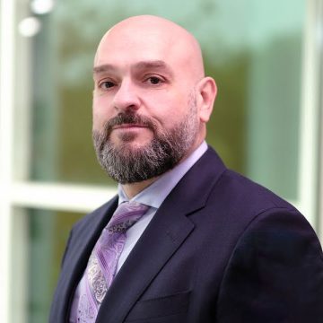 unnamed (16) Meet Frank Scarso: The CEO Who Rebuilt From Homelessness to Lead a $250M Lending Platform