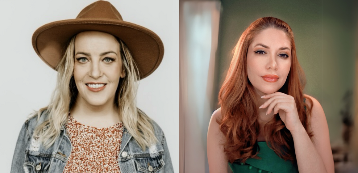 Heather aura qwoted heather and aura on qwoted