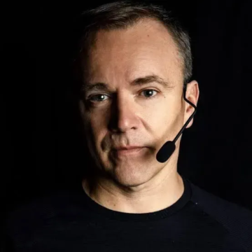 AI Sales Platform Launches to Solve the Sales Hiring Crisis for Businesses