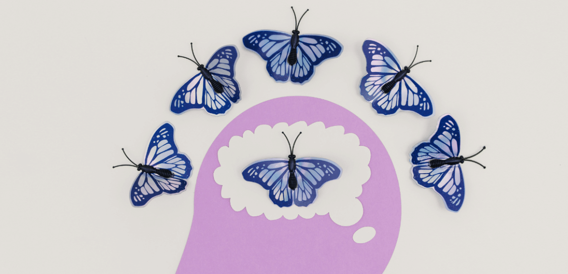 What Does Neurodivergent Mean? A Parent’s Guide to Understanding Learning Differences