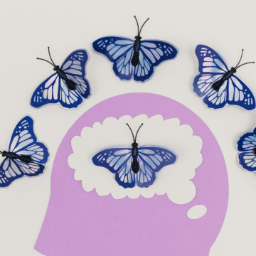 Bridges Middle School marks Neurodiversity Celebration Week with call for belonging-centered education