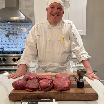 How to Launch Your Food Brand Without Major Funding