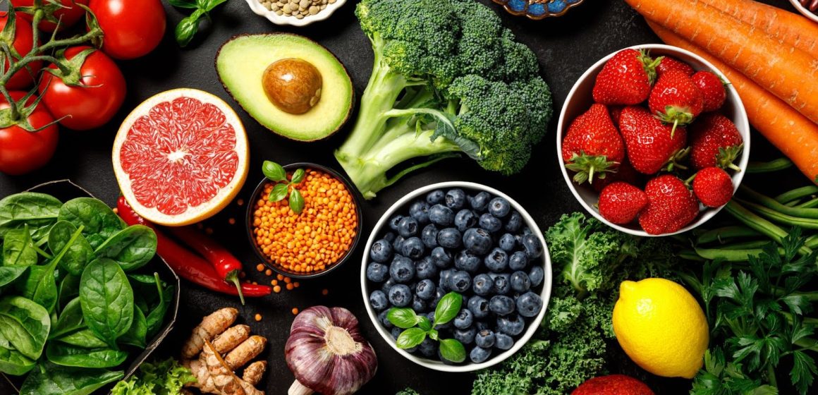 Anti-Inflammatory Meal Prep Raleigh: Making Autoimmune Diet Protocols Actually Work