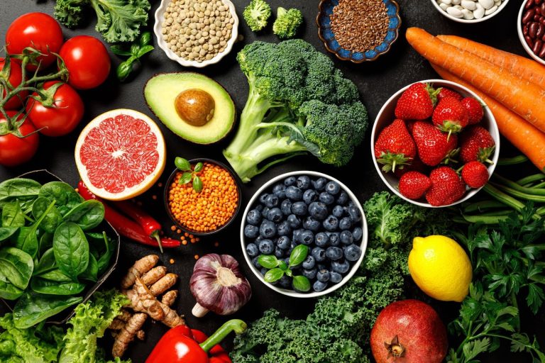 Anti-Inflammatory Meal Prep Raleigh: Making Autoimmune Diet Protocols Actually Work