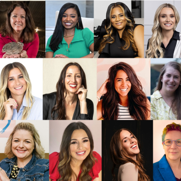 WM COVER PHOTO Gamechangers