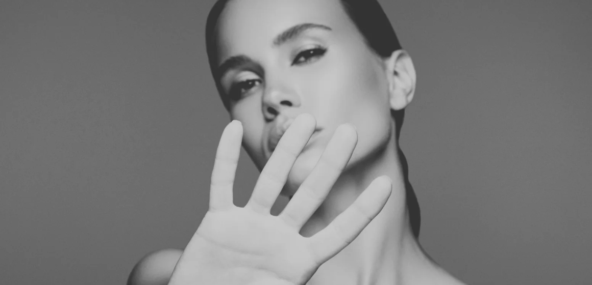 Why Your “Healthy” Diet Might Be Failing Your Hormones