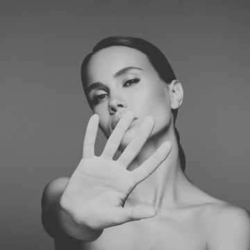 Why Your “Healthy” Diet Might Be Failing Your Hormones