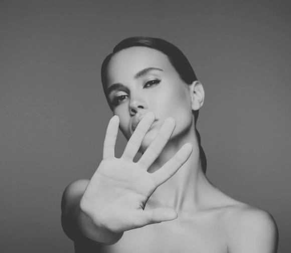 Why Your “Healthy” Diet Might Be Failing Your Hormones