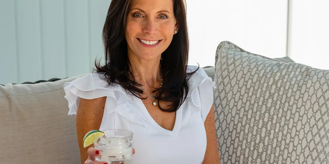 No Pour Decisions Here: Why This Women-Owned Tequila Is Worth Every Sip