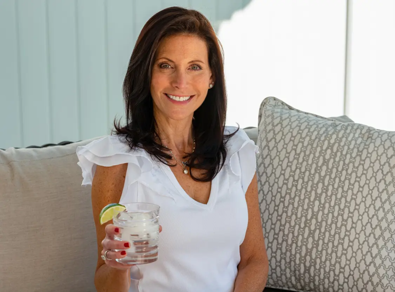 No Pour Decisions Here: Why This Women-Owned Tequila Is Worth Every Sip