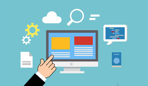 Your Digital Presence Is Career Infrastructure. Most Professionals Treat It Like an Afterthought.