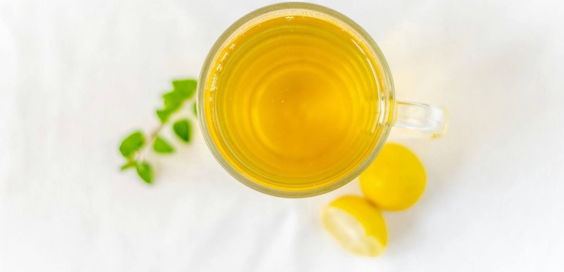 1771009537490 Honey Water in the Morning: What Actually Happens to Your Body