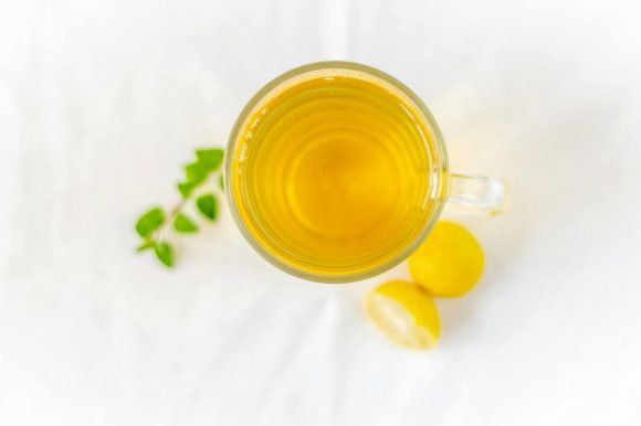 1771009537490 Honey Water in the Morning: What Actually Happens to Your Body