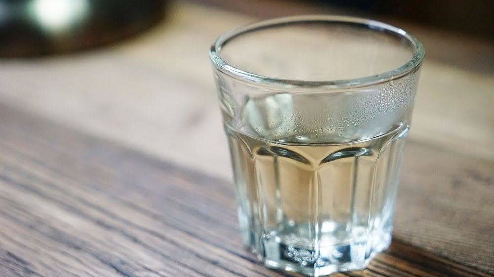 1775653932140 How to Host a Tequila Tasting Party Your Friends Will Actually Enjoy