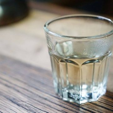 How to Host a Tequila Tasting Party Your Friends Will Actually Enjoy