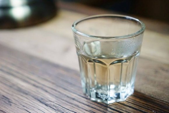 1775653932140 How to Host a Tequila Tasting Party Your Friends Will Actually Enjoy