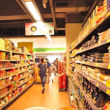 grocery Design Your Package So the Customer Actually “Gets” It