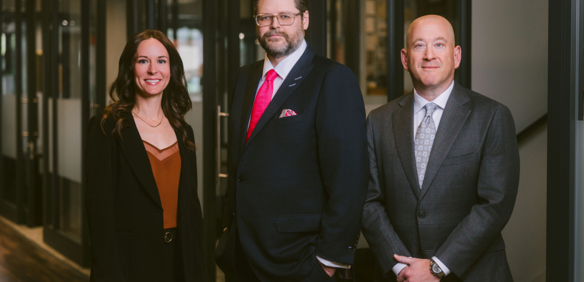 Meyer Wilson Werning wins nearly half a million dollars for investor harmed by Tigress Financial Meyer Wilson Werning wins nearly half a million dollars for investor harmed by Tigress Financial