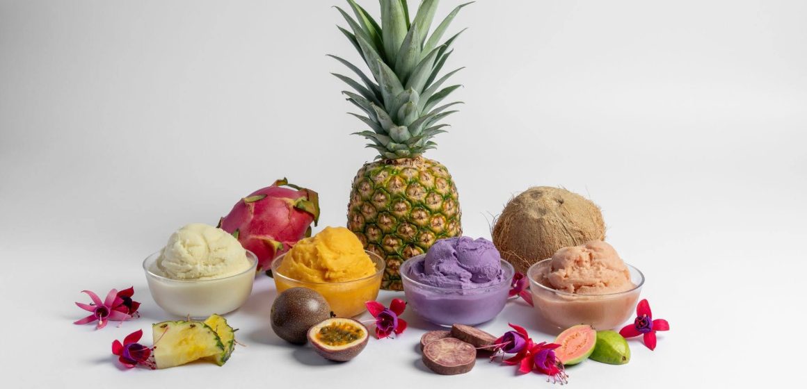 everbowl opens new location at The Wharf in Orange Beach everbowl opens new location at The Wharf in Orange Beach