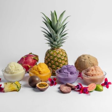 everbowl opens new location at The Wharf in Orange Beach everbowl opens new location at The Wharf in Orange Beach