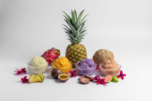 everbowl opens new location at The Wharf in Orange Beach everbowl opens new location at The Wharf in Orange Beach