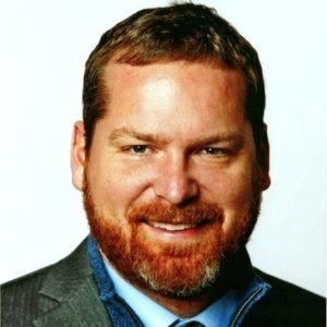 image Veteran attorney shares guide to education benefits helping veterans build their next career