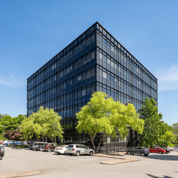 Publicity For Good celebrates 10 Years with Open House at New South Nashville Office