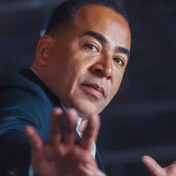 Tim Storey brings two mastermind experiences to Newport Beach this August Tim Storey brings two mastermind experiences to Newport Beach this August