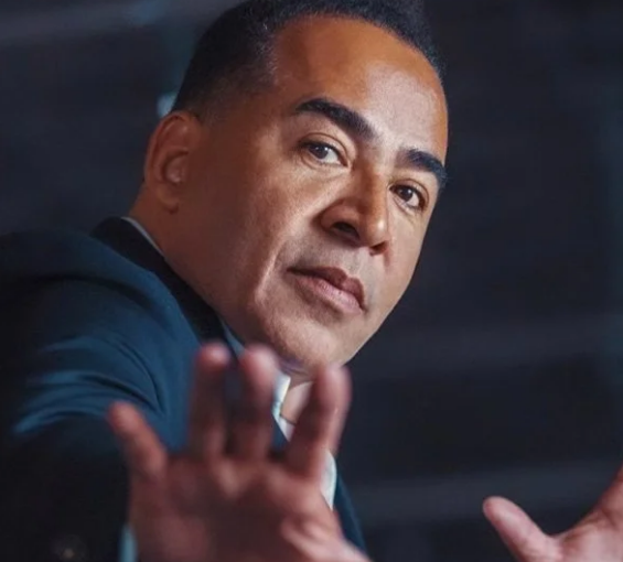 Tim Storey brings two mastermind experiences to Newport Beach this August Tim Storey brings two mastermind experiences to Newport Beach this August