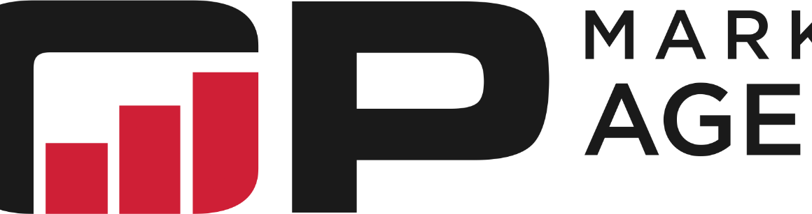 Publicity For Good named an Editor’s Pick in 2026 law firm marketing rankings