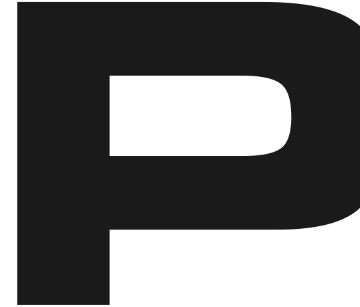 unnamed Publicity For Good named an Editor’s Pick in 2026 law firm marketing rankings