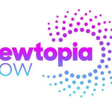unnamed (4) Publicity For Good brings purpose-driven PR to Newtopia Now 2026