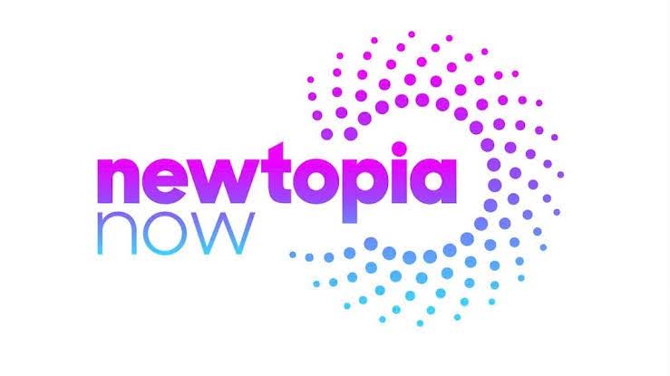 unnamed (4) Publicity For Good brings purpose-driven PR to Newtopia Now 2026
