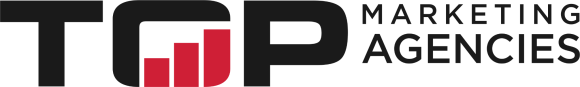 unnamed Publicity For Good named an Editor’s Pick in 2026 law firm marketing rankings