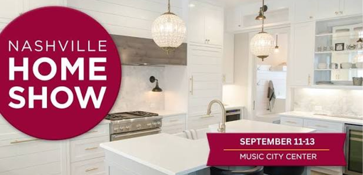 HOME SHOW home show
