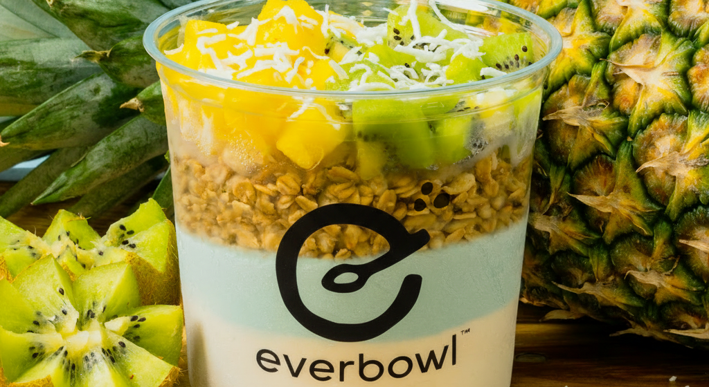 everbowl opens new location in South Peoria everbowl opens new location in South Peoria