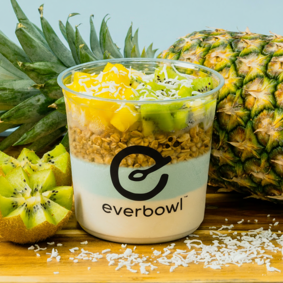everbowl opens new location in South Peoria everbowl opens new location in South Peoria