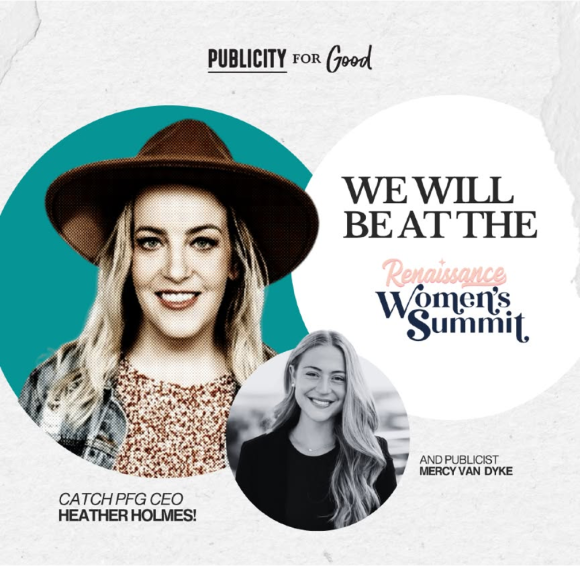 women summit