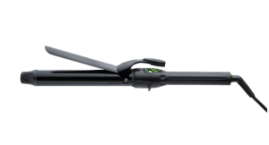 Curling Iron Barrel Sizes: A Size Chart for Every Hair Type