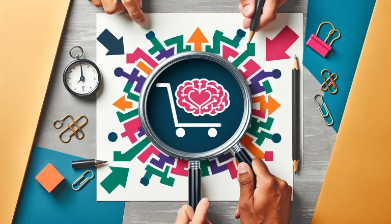 Understanding the 5 Factors Influencing Consumer Behavior and Buying Decisions