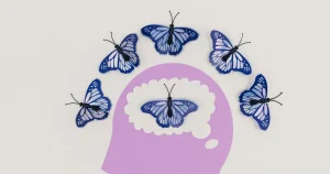 What Does Neurodivergent Mean? A Parent’s Guide to Understanding Learning Differences
