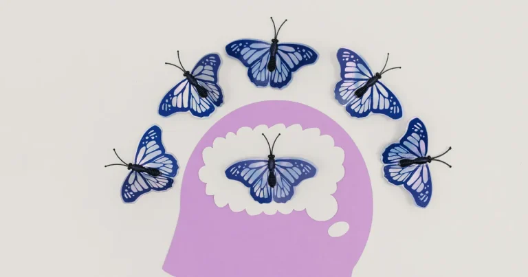 What Does Neurodivergent Mean? A Parent’s Guide to Understanding Learning Differences